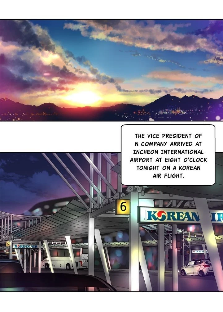 Chapter 83, page 12
