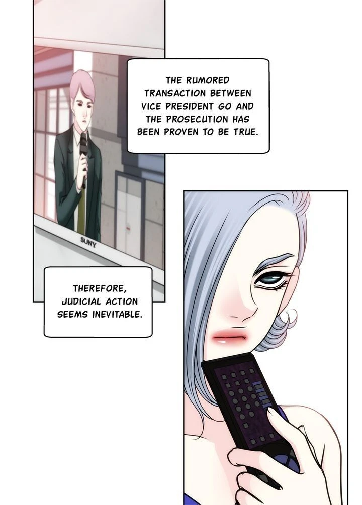 Chapter 83, page 15