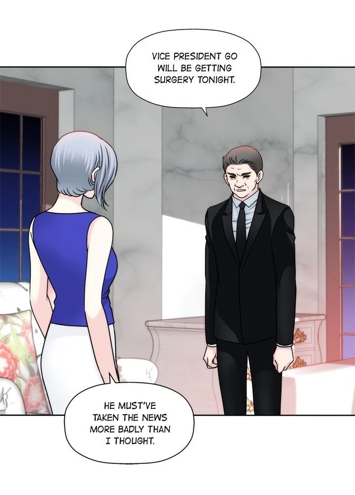 Chapter 83, page 17