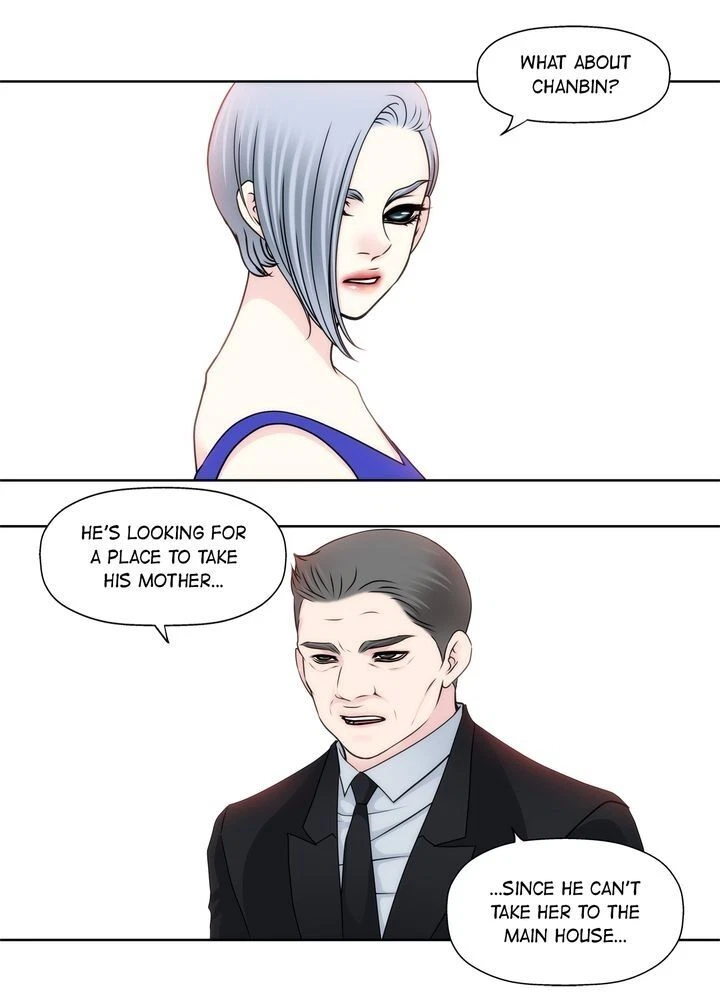 Chapter 83, page 18