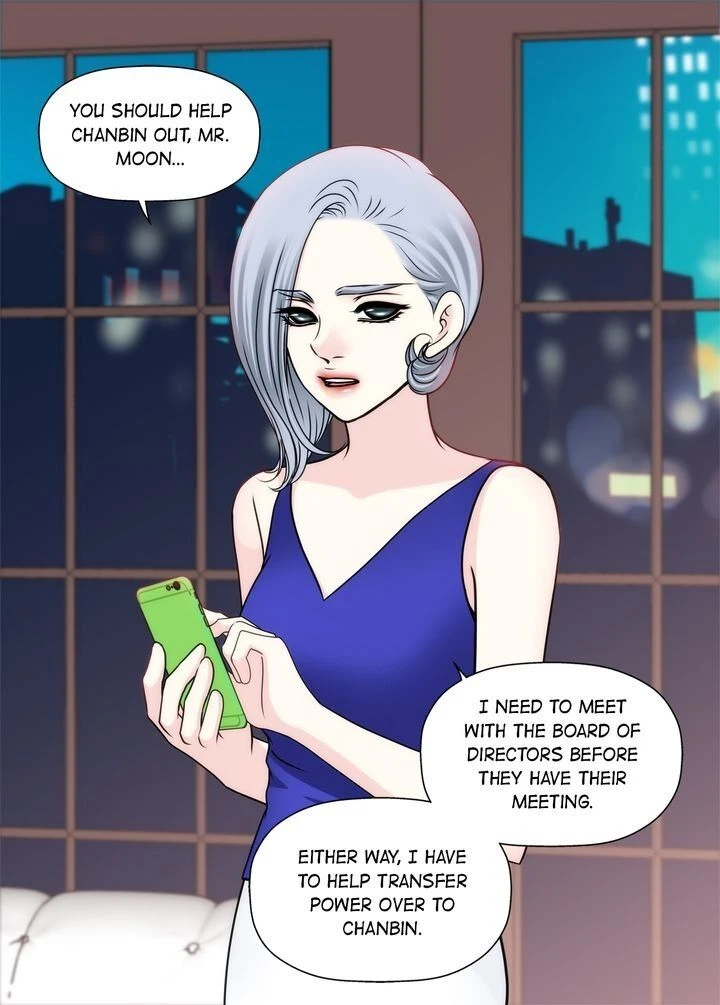 Chapter 83, page 19