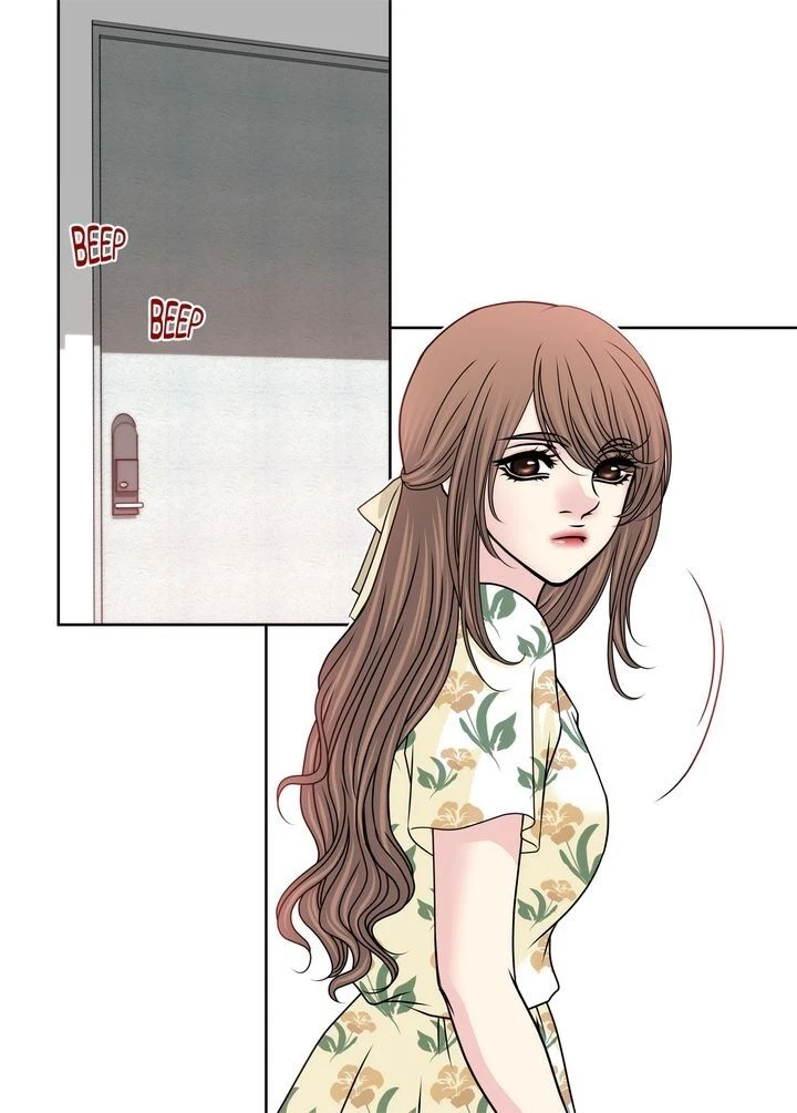 Chapter 83, page 2