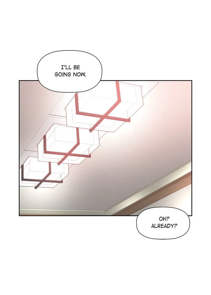 Chapter 83, page 22