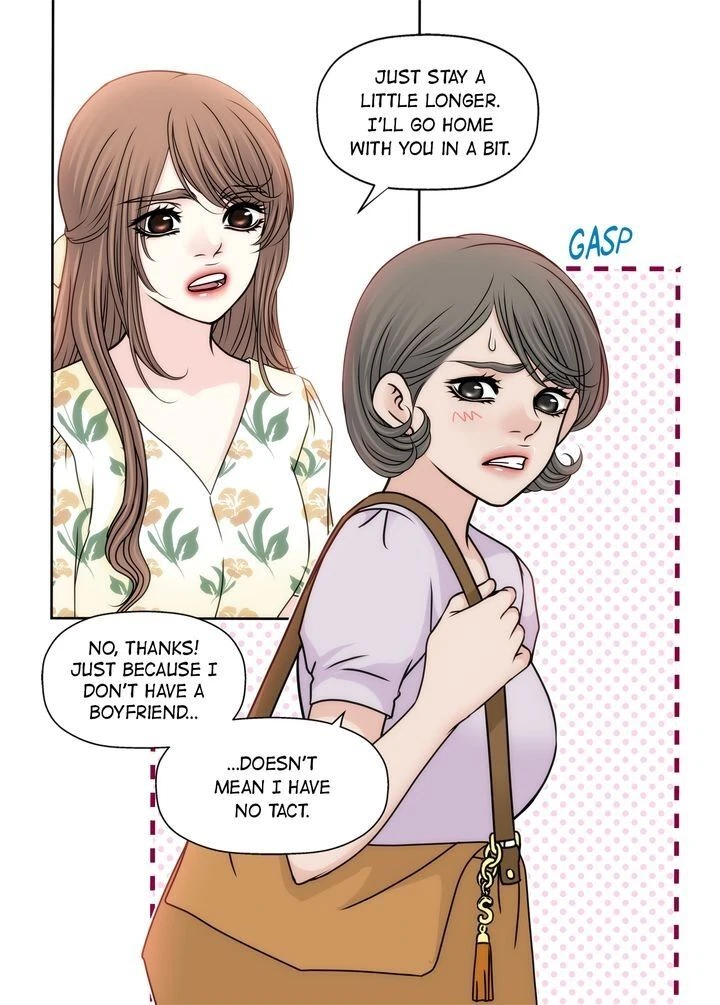 Chapter 83, page 23
