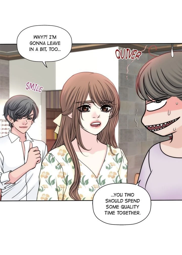 Chapter 83, page 24
