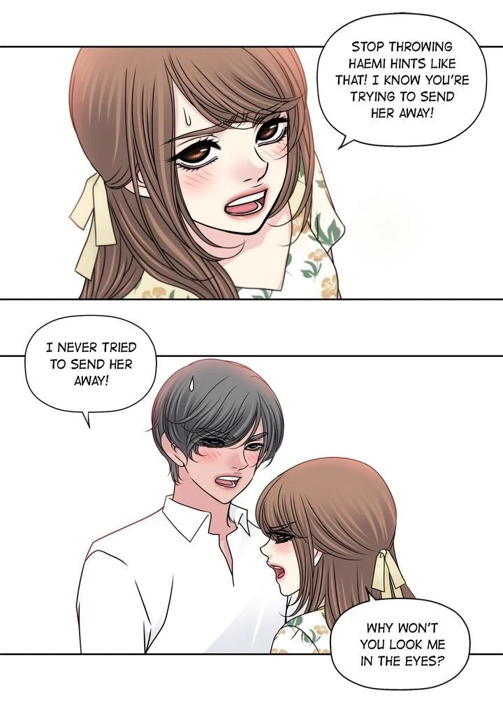 Chapter 83, page 26