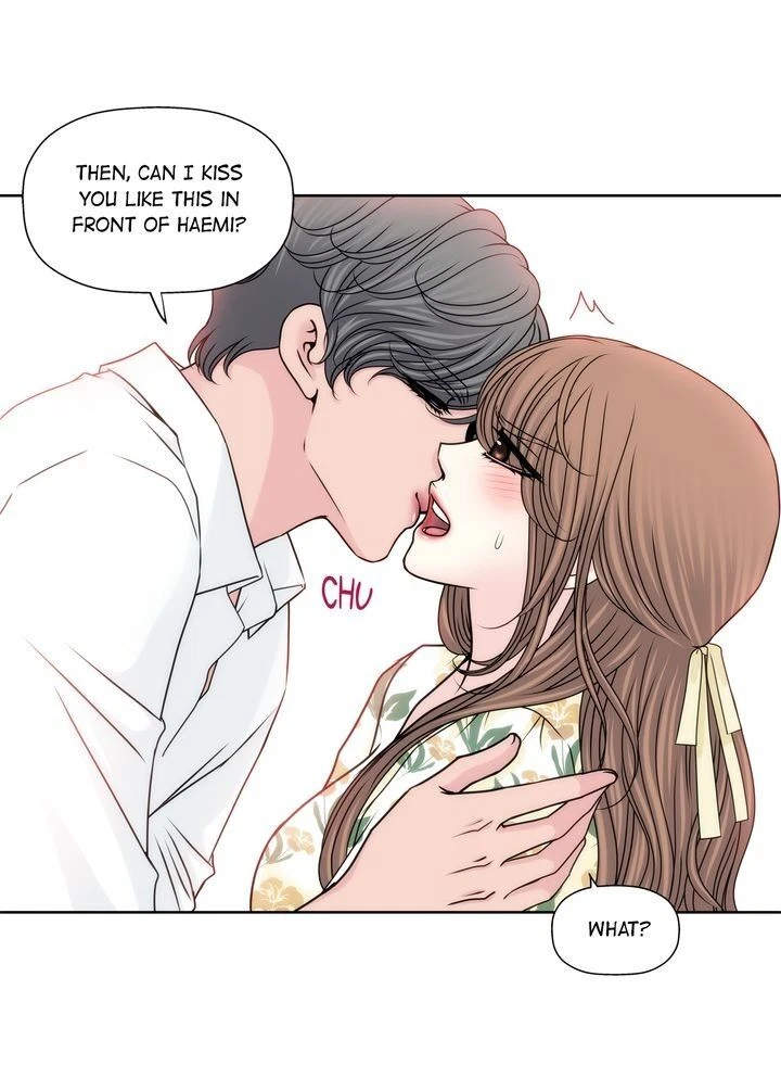 Chapter 83, page 28