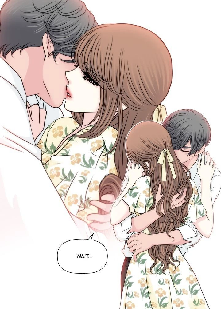 Chapter 83, page 29