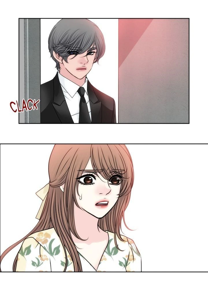 Chapter 83, page 3