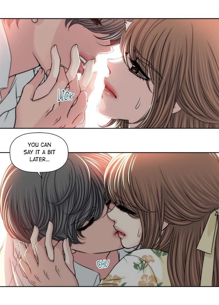 Chapter 83, page 33