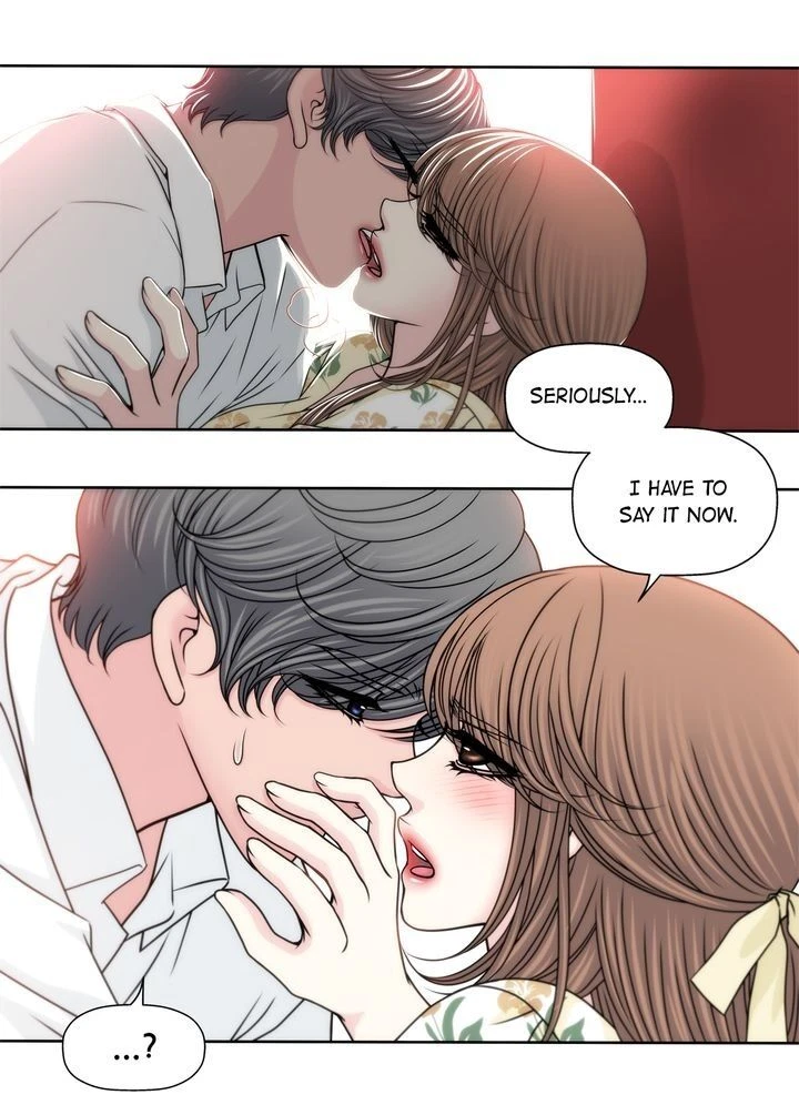 Chapter 83, page 35