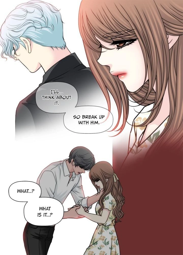 Chapter 83, page 36