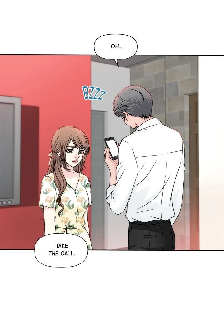 Chapter 83, page 38