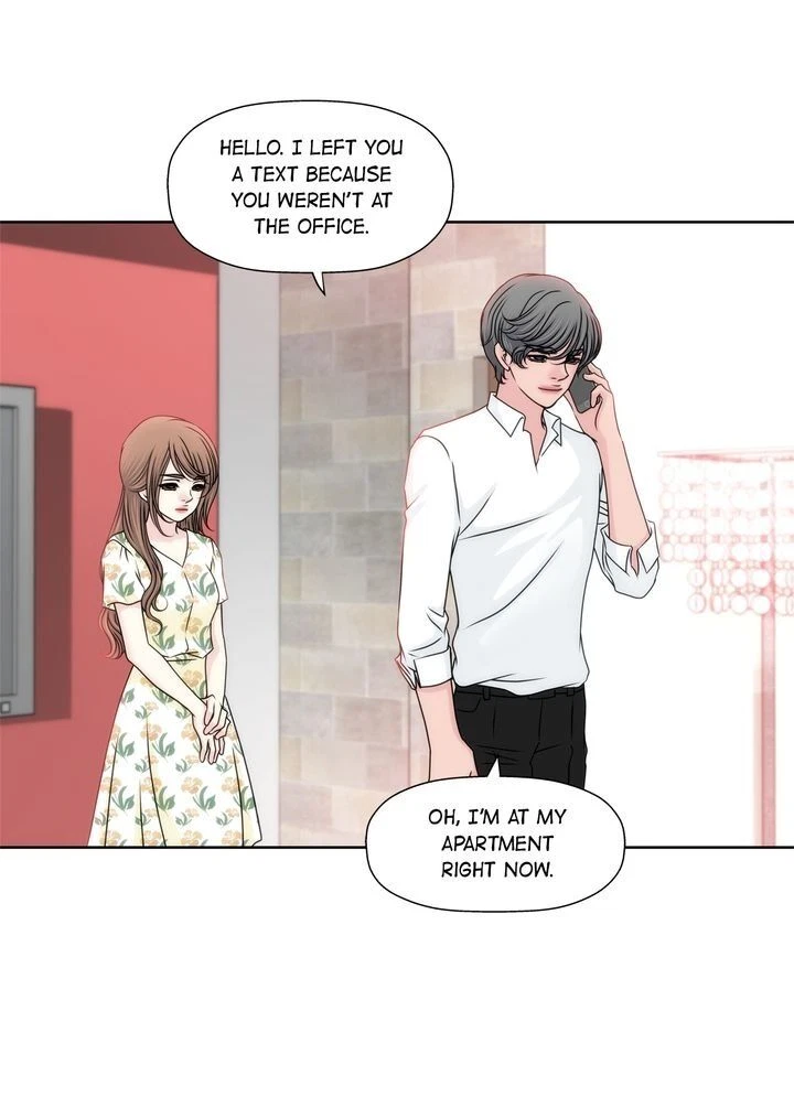 Chapter 83, page 39