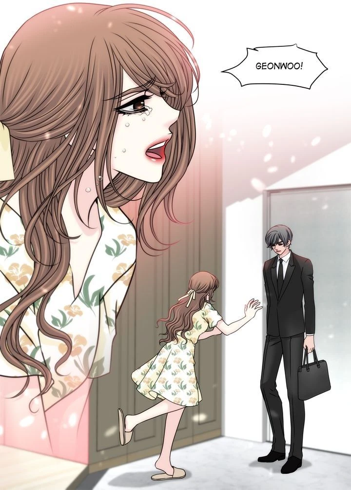 Chapter 83, page 4