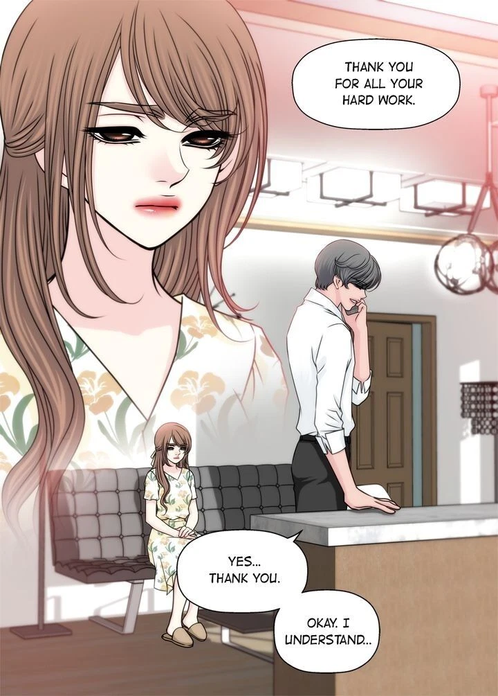 Chapter 83, page 40