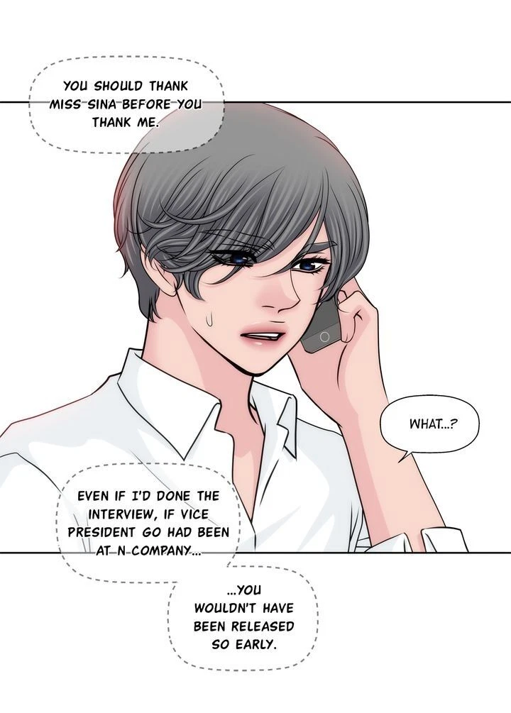 Chapter 83, page 41