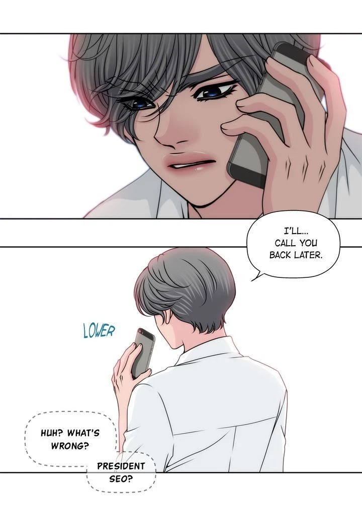 Chapter 83, page 44