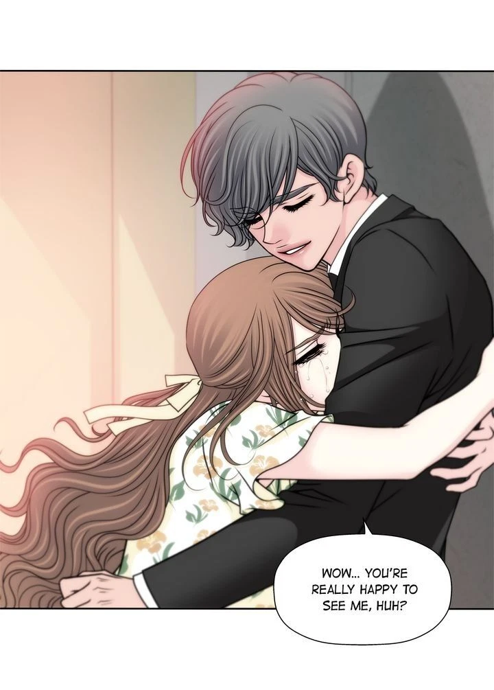 Chapter 83, page 5