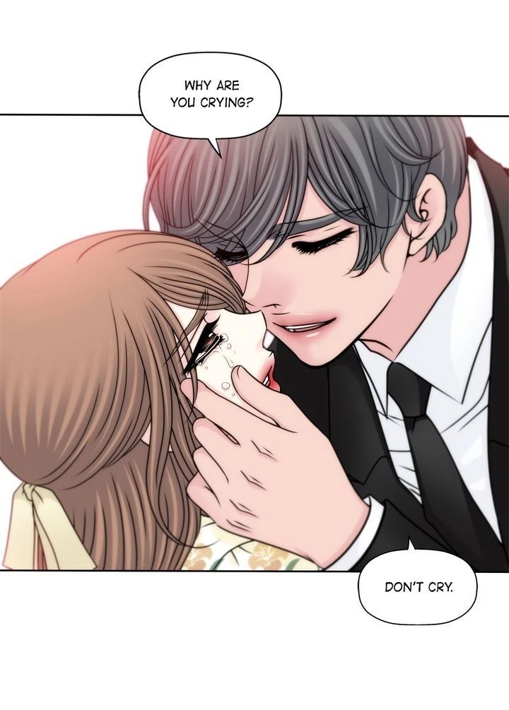 Chapter 83, page 6