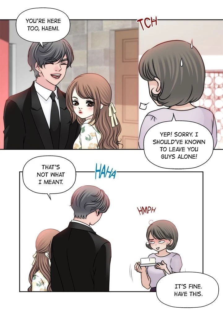 Chapter 83, page 8
