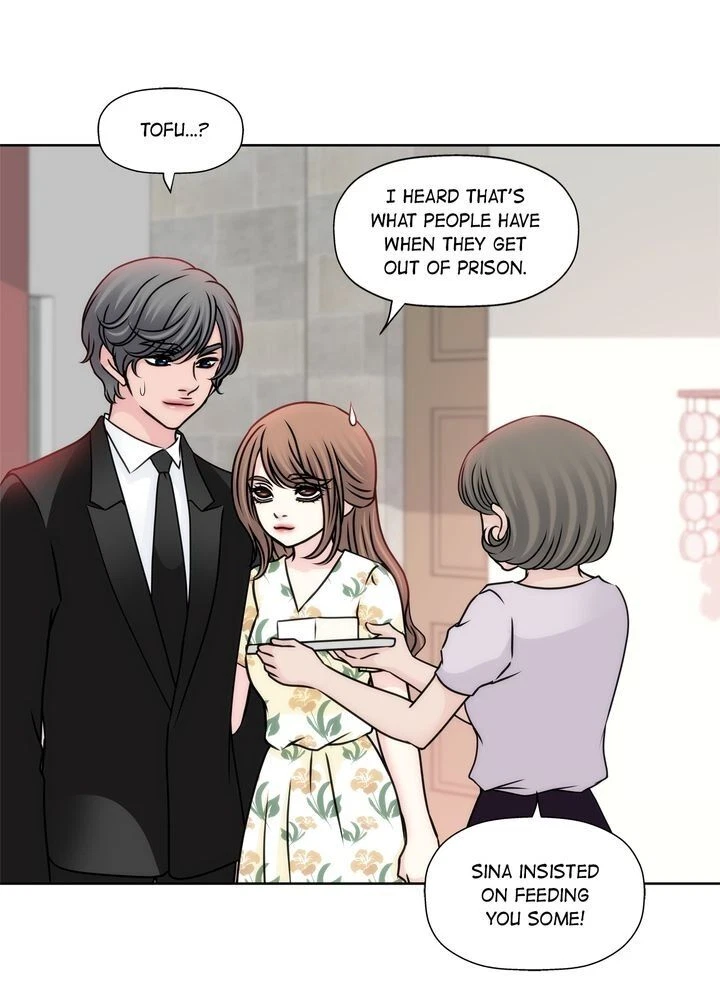 Chapter 83, page 9