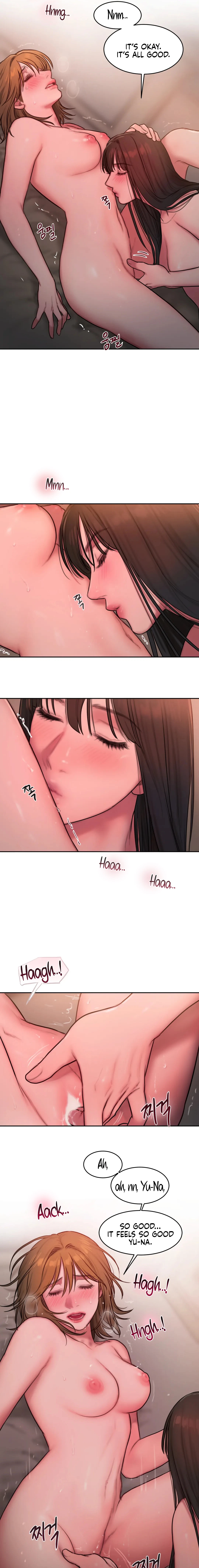 Chapter 45, page 12