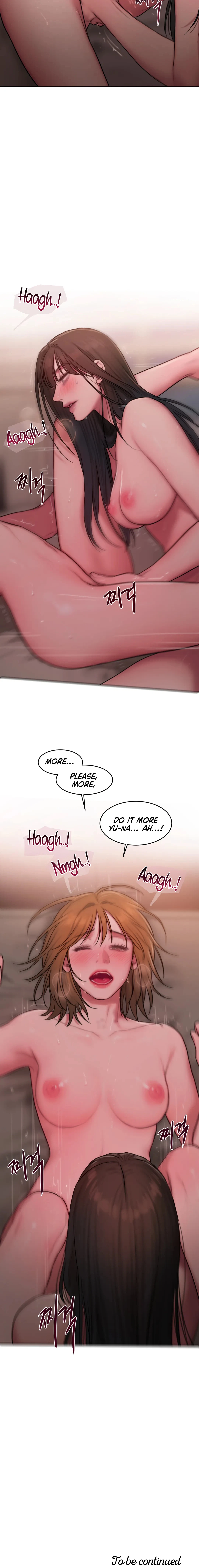 Chapter 45, page 13