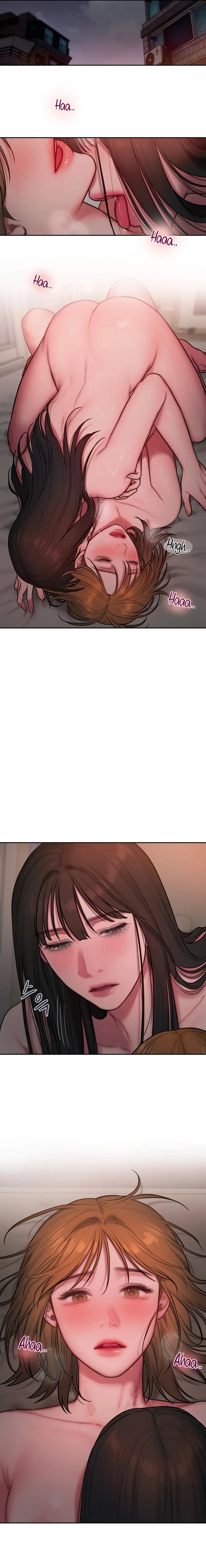 Chapter 45, page 6