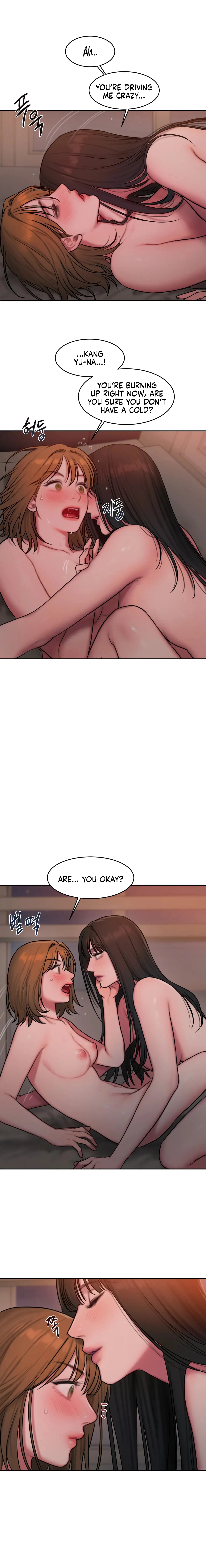 Chapter 45, page 7