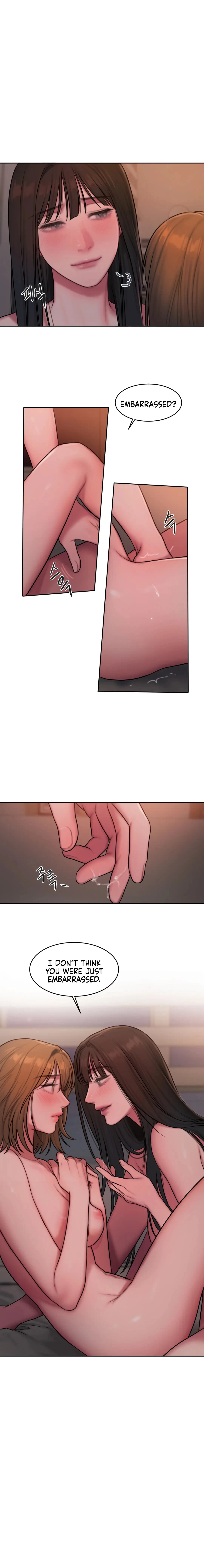 Chapter 45, page 9