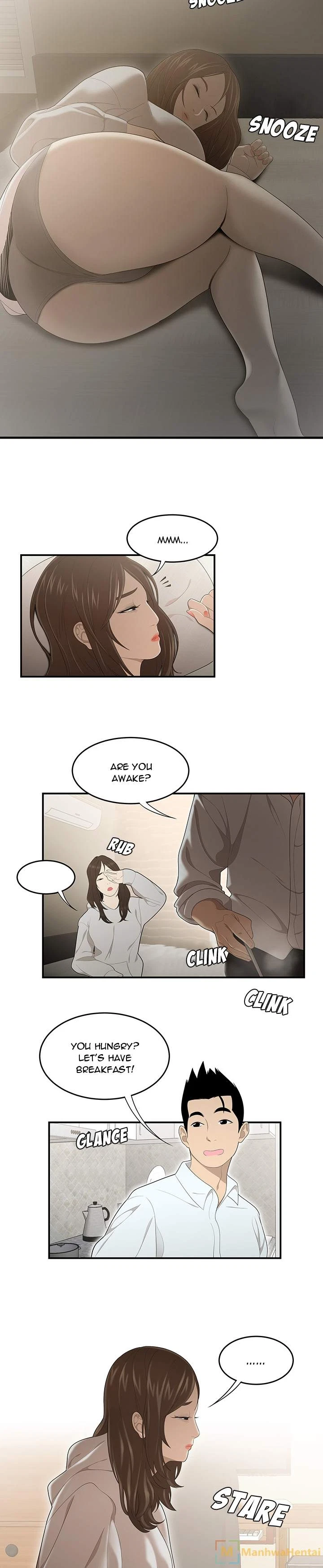 Chapter 30, page 10