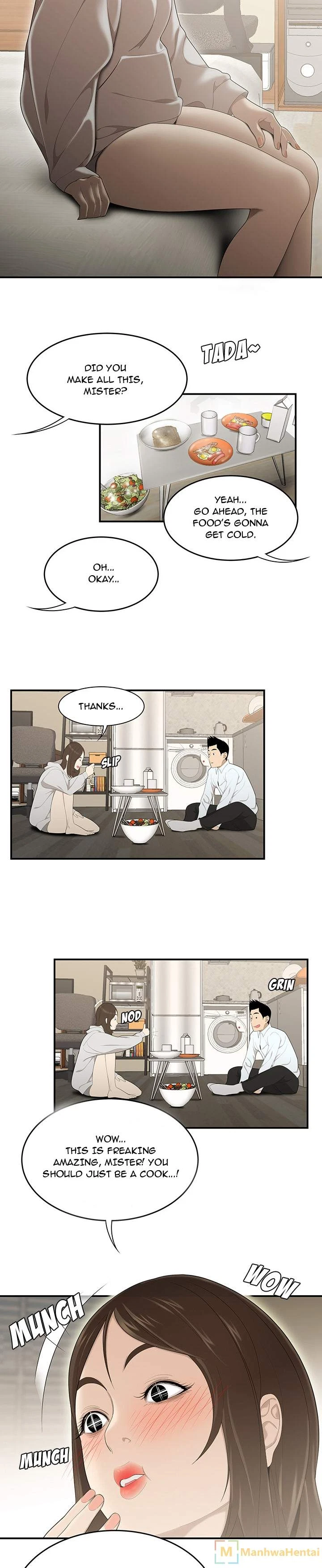 Chapter 30, page 11
