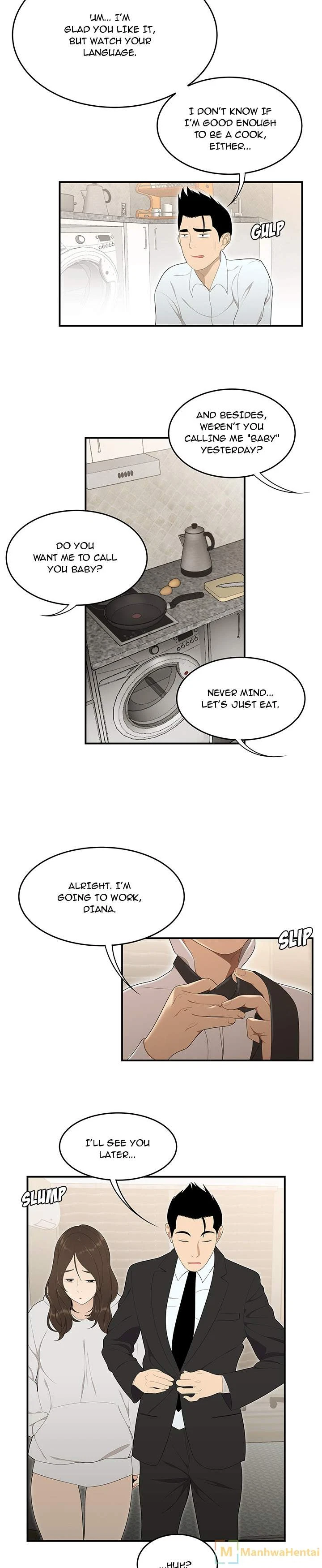 Chapter 30, page 12