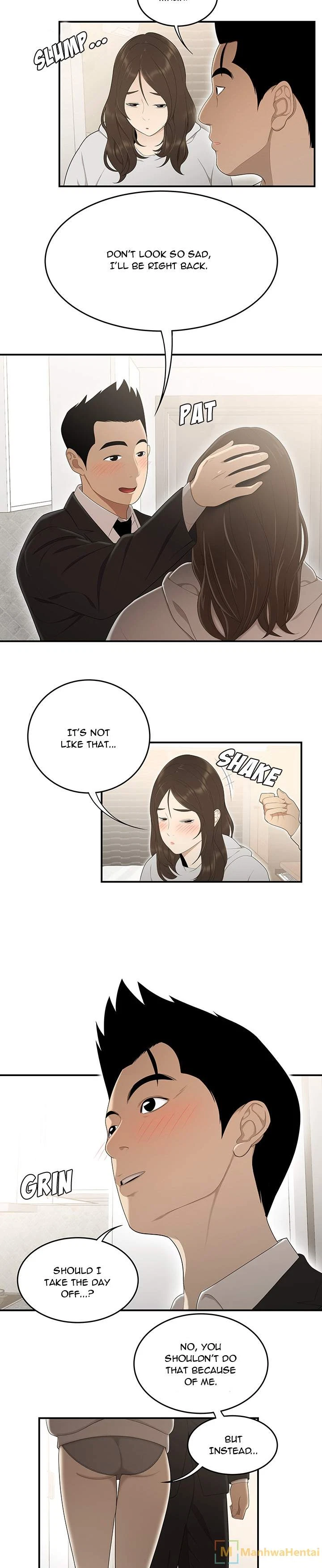 Chapter 30, page 13