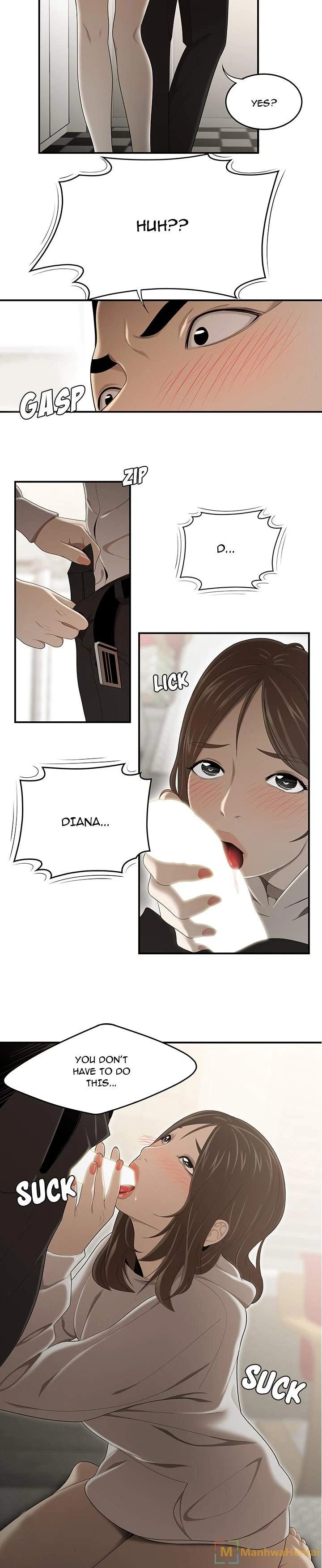 Chapter 30, page 14