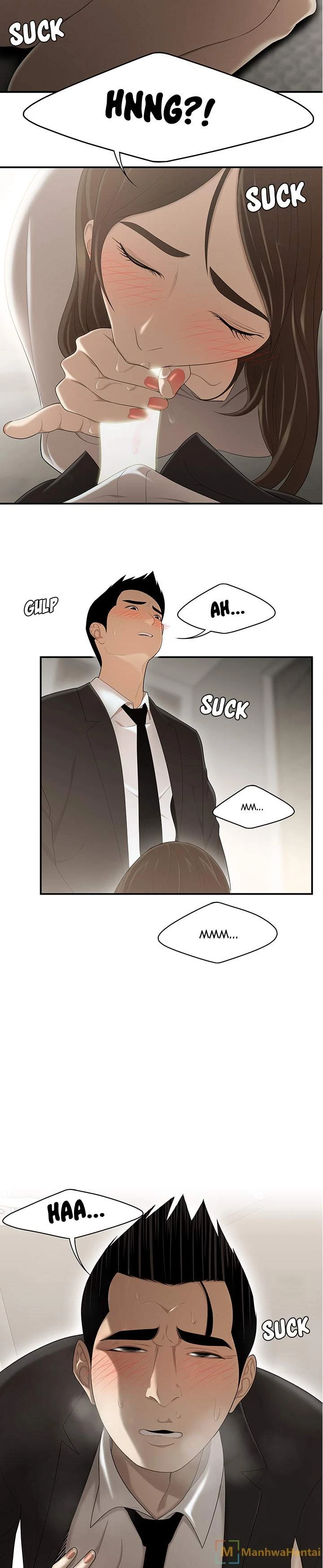 Chapter 30, page 15