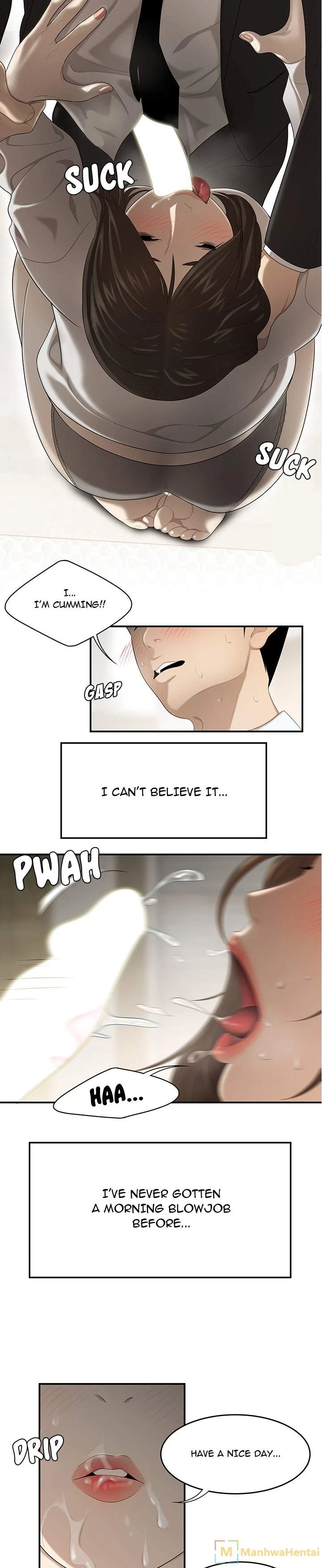 Chapter 30, page 16