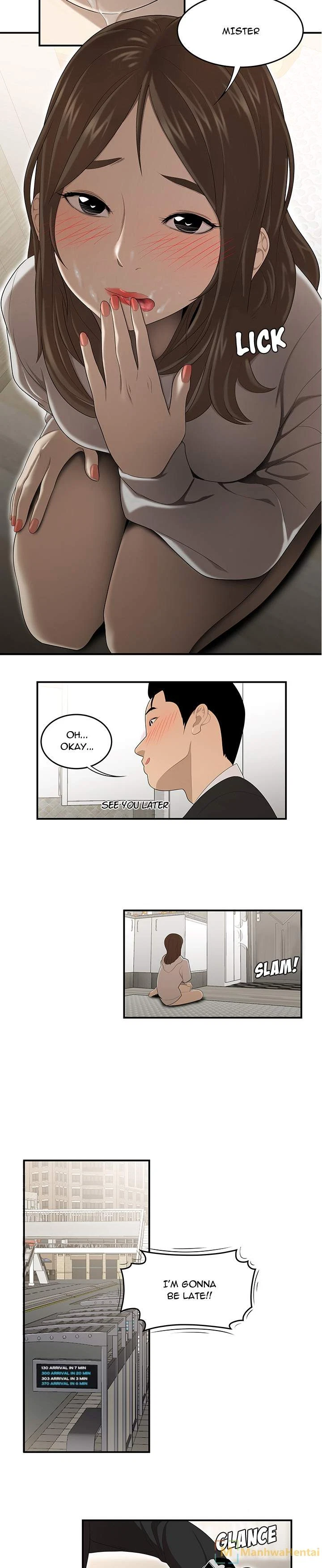 Chapter 30, page 17
