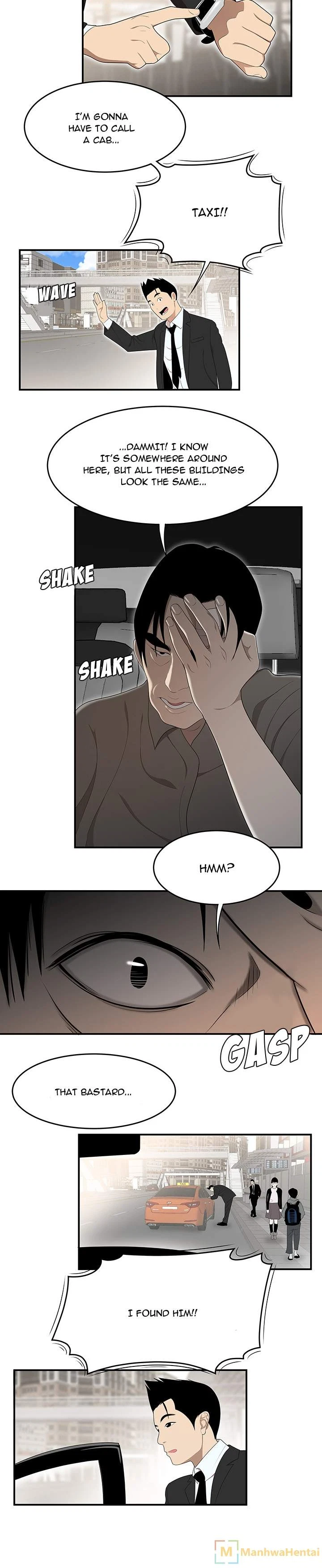 Chapter 30, page 18