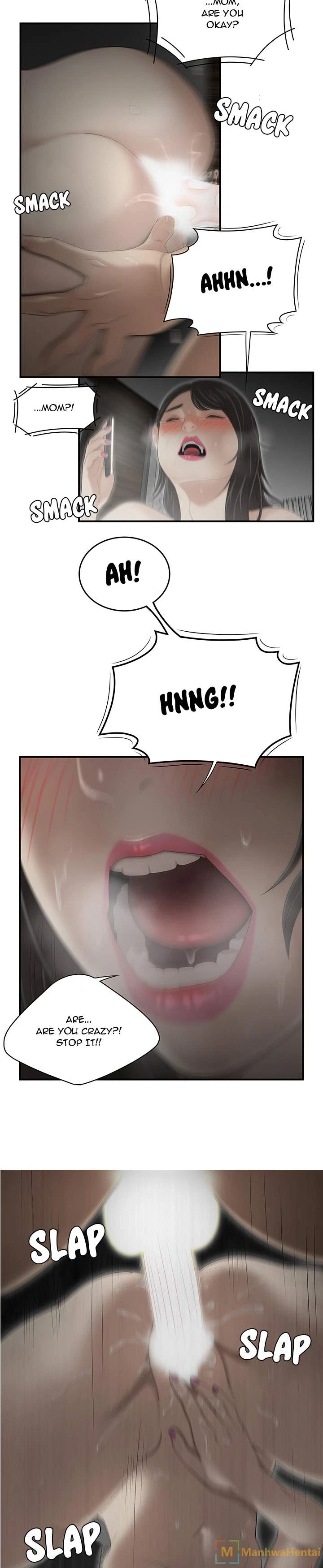 Chapter 30, page 5