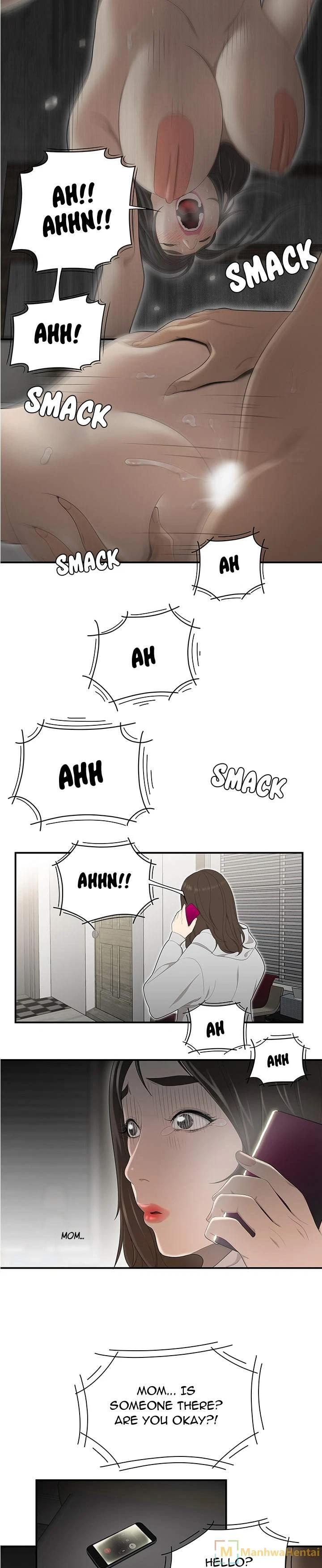 Chapter 30, page 6