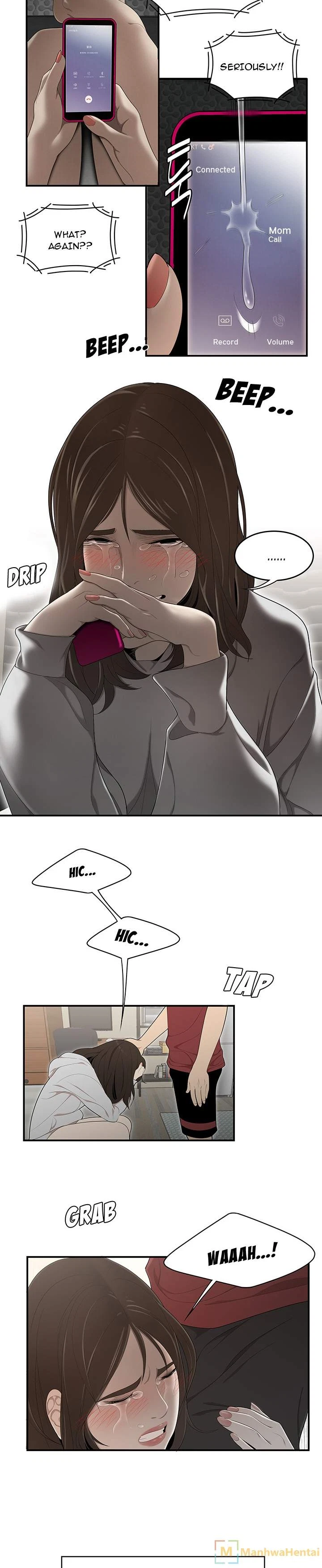 Chapter 30, page 8