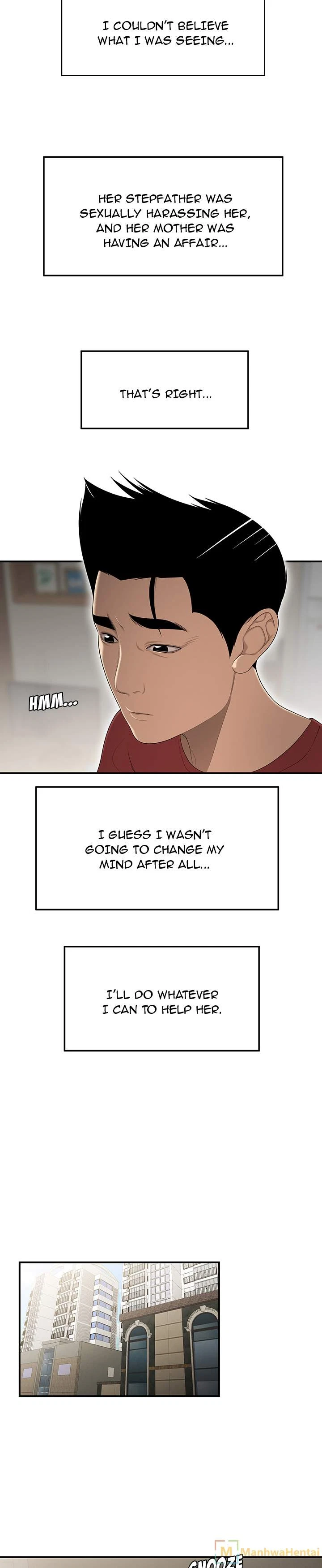 Chapter 30, page 9