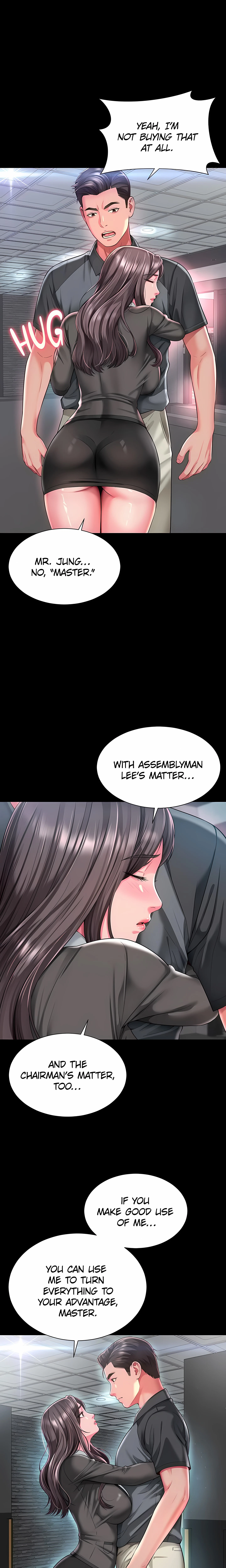 Chapter 28, page 10