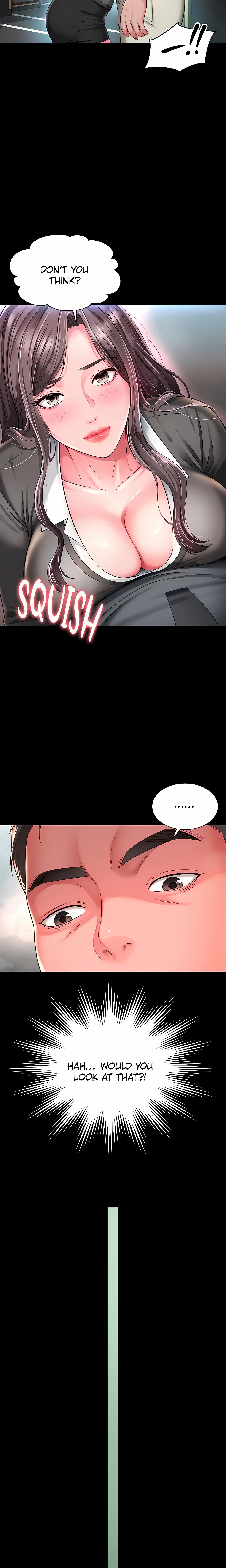 Chapter 28, page 11