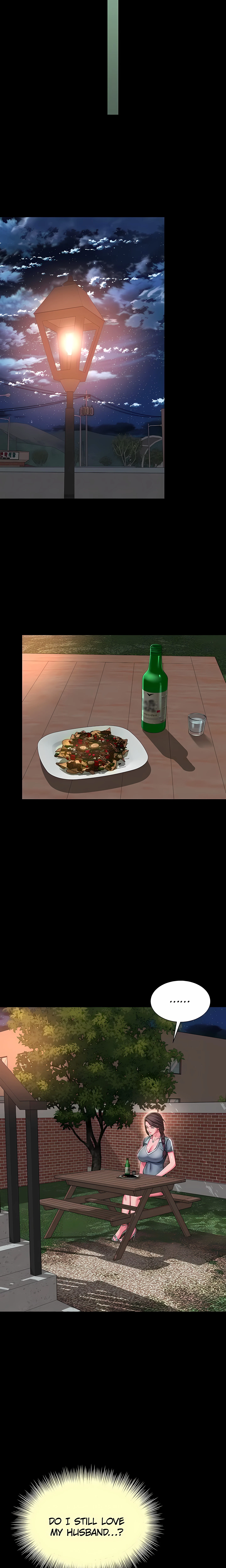 Chapter 28, page 12