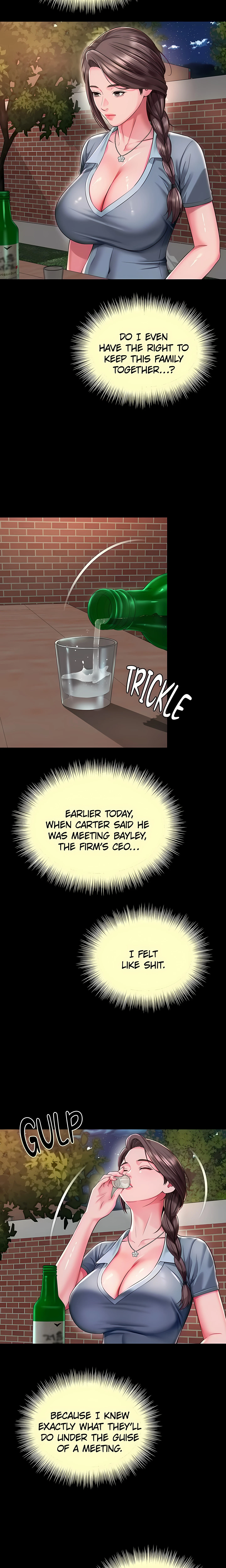 Chapter 28, page 13