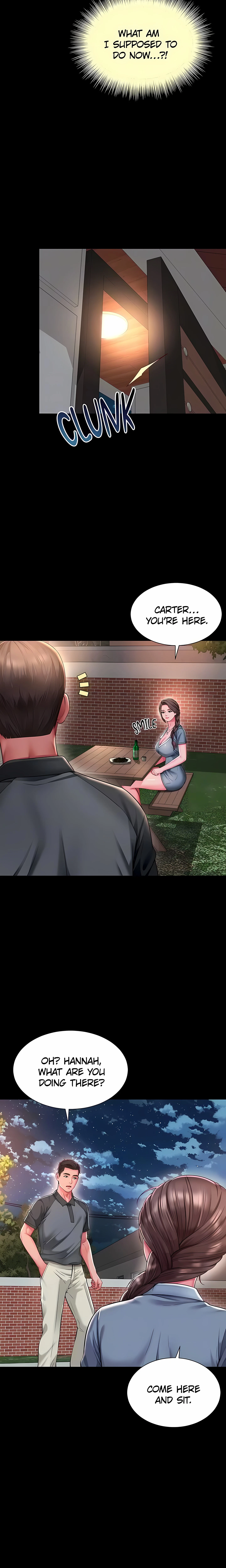 Chapter 28, page 15