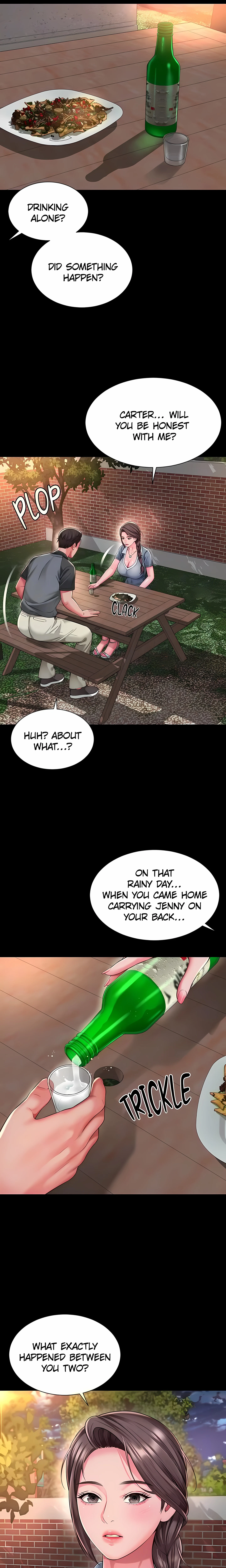 Chapter 28, page 16
